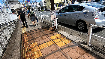 gx012301.mp4_snapshot_02.16_thumb.jpg