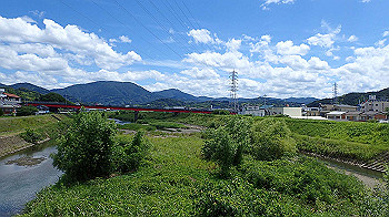 p7220001_thumb.jpg