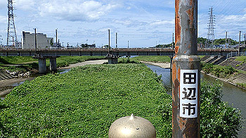 p7220003_thumb.jpg