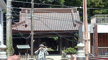 p7220005_thumb.jpg