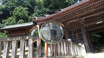 p7220007_thumb.jpg
