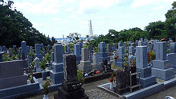 p7220014_thumb.jpg