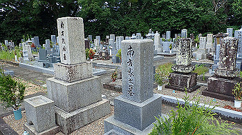 p7220018_thumb.jpg