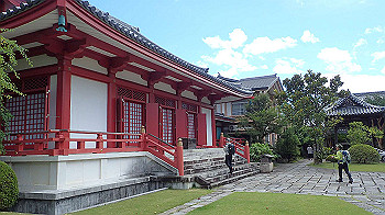 p7220023_thumb.jpg