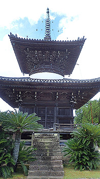 p7220024_thumb.jpg
