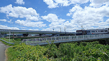 p7220029_thumb.jpg