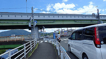p7220030_thumb.jpg