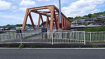 p7220031_thumb.jpg