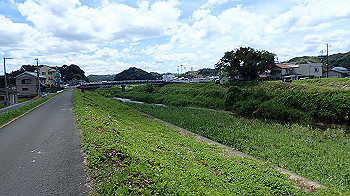 p7220035_thumb.jpg