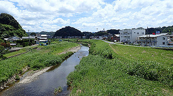 p7220036_thumb.jpg