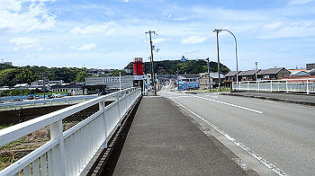 p7220037_thumb.jpg
