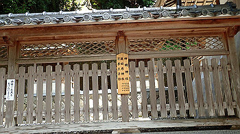 p7220043_thumb.jpg
