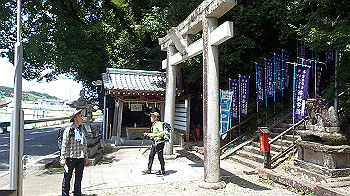 p7220045_thumb.jpg