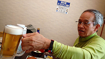 p7220047_thumb.jpg