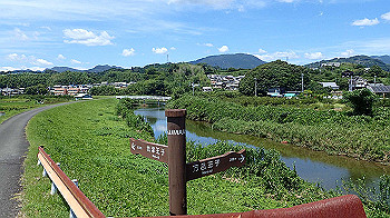 p7220048_thumb.jpg
