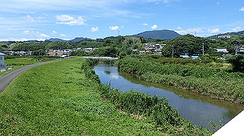 p7220049_thumb.jpg