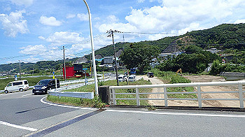 p7220050_thumb.jpg