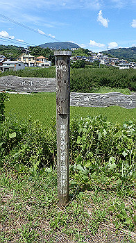 p7220051_thumb.jpg