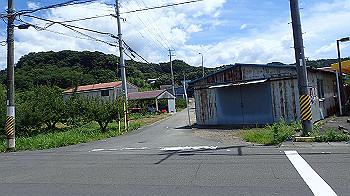 p7220056_thumb.jpg