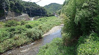 p7220062_thumb.jpg