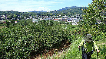 p7220070_thumb.jpg