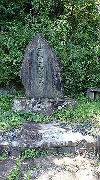 p7220075_thumb.jpg