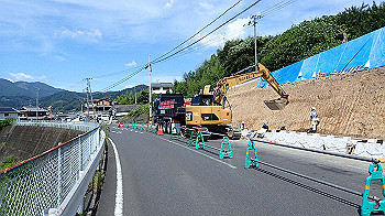 p7220079_thumb.jpg