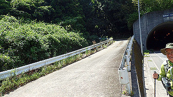 p7220082_thumb.jpg
