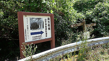 p7220083_thumb.jpg