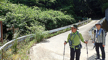 p7220084_thumb.jpg