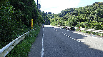 p7220086_thumb.jpg
