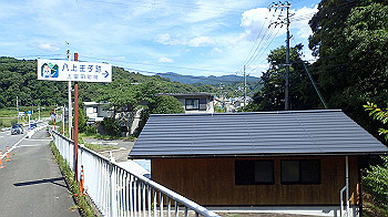 p7220088_thumb.jpg