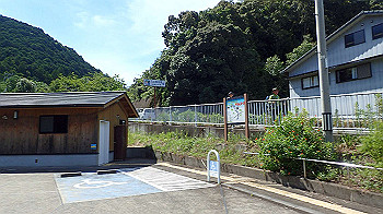 p7220089_thumb.jpg