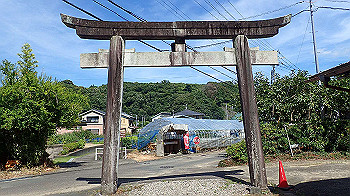 p7220091_thumb.jpg