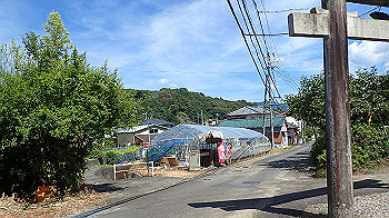 p7220092_thumb.jpg