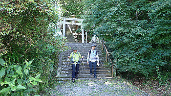 p7220096_thumb.jpg