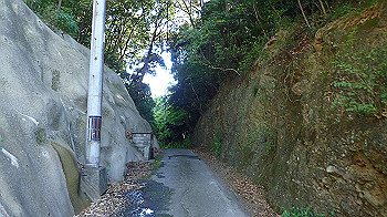 p7220099_thumb.jpg