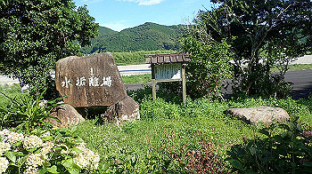 p7220100_thumb.jpg