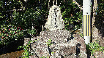 p7220102_thumb.jpg