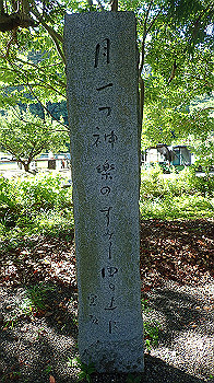 p7220104_thumb.jpg