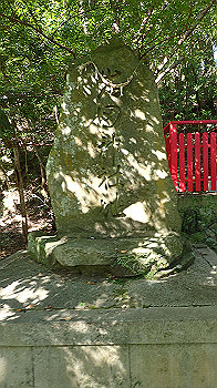 p7220107_thumb.jpg