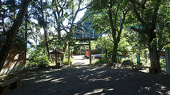 p7220108_thumb.jpg