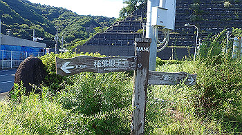 p7220113_thumb.jpg