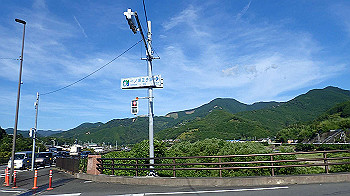 p7220116_thumb.jpg