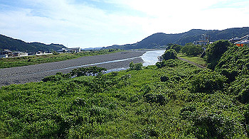 p7220117_thumb.jpg