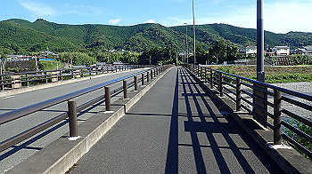 p7220118_thumb.jpg
