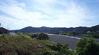 p7220119_thumb.jpg