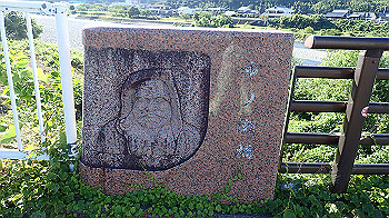 p7220120_thumb.jpg