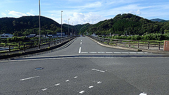 p7220121_thumb.jpg