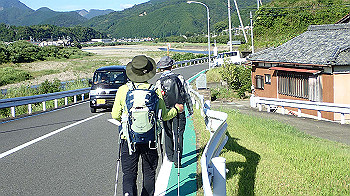 p7220124_thumb.jpg